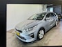 Kia Ceed Sportswagon 1.5 T-GDi Dyn.PlusL. STOEL&STUUR VERW. / CAMERA / CLIMA / NAVI / CRUISE