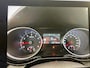 Kia Ceed Sportswagon 1.5 T-GDi Dyn.PlusL. STOEL&STUUR VERW. / CAMERA / CLIMA / NAVI / CRUISE