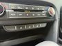 Kia Ceed Sportswagon 1.5 T-GDi Dyn.PlusL. STOEL&STUUR VERW. / CAMERA / CLIMA / NAVI / CRUISE