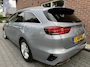 Kia Ceed Sportswagon 1.5 T-GDi Dyn.PlusL. STOEL&STUUR VERW. / CAMERA / CLIMA / NAVI / CRUISE