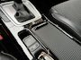 Kia Ceed Sportswagon 1.5 T-GDi Dyn.PlusL. STOEL&STUUR VERW. / CAMERA / CLIMA / NAVI / CRUISE