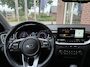 Kia Ceed Sportswagon 1.5 T-GDi Dyn.PlusL. STOEL&STUUR VERW. / CAMERA / CLIMA / NAVI / CRUISE