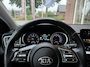 Kia Ceed Sportswagon 1.5 T-GDi Dyn.PlusL. STOEL&STUUR VERW. / CAMERA / CLIMA / NAVI / CRUISE