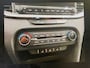 Kia Ceed Sportswagon 1.5 T-GDi Dyn.PlusL. STOEL&STUUR VERW. / CAMERA / CLIMA / NAVI / CRUISE