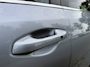 Kia Ceed Sportswagon 1.5 T-GDi Dyn.PlusL. STOEL&STUUR VERW. / CAMERA / CLIMA / NAVI / CRUISE