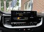 Kia Ceed Sportswagon 1.5 T-GDi Dyn.PlusL. STOEL&STUUR VERW. / CAMERA / CLIMA / NAVI / CRUISE