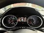 Kia Ceed Sportswagon 1.5 T-GDi Dyn.PlusL. STOEL&STUUR VERW. / CAMERA / CLIMA / NAVI / CRUISE