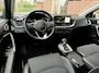 Kia Ceed Sportswagon 1.5 T-GDi Dyn.PlusL. STOEL&STUUR VERW. / CAMERA / CLIMA / NAVI / CRUISE