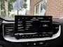 Kia Ceed Sportswagon 1.5 T-GDi Dyn.PlusL. STOEL&STUUR VERW. / CAMERA / CLIMA / NAVI / CRUISE