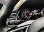 Kia Ceed Sportswagon 1.5 T-GDi Dyn.PlusL. STOEL&STUUR VERW. / CAMERA / CLIMA / NAVI / CRUISE