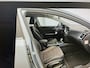 Kia Ceed Sportswagon 1.5 T-GDi Dyn.PlusL. STOEL&STUUR VERW. / CAMERA / CLIMA / NAVI / CRUISE