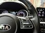 Kia Ceed Sportswagon 1.5 T-GDi Dyn.PlusL. STOEL&STUUR VERW. / CAMERA / CLIMA / NAVI / CRUISE