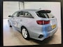 Kia Ceed Sportswagon 1.5 T-GDi Dyn.PlusL. STOEL&STUUR VERW. / CAMERA / CLIMA / NAVI / CRUISE