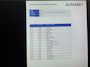 Kia Ceed Sportswagon 1.5 T-GDi Dyn.PlusL. STOEL&STUUR VERW. / CAMERA / CLIMA / NAVI / CRUISE