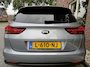 Kia Ceed Sportswagon 1.5 T-GDi Dyn.PlusL. STOEL&STUUR VERW. / CAMERA / CLIMA / NAVI / CRUISE