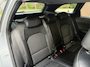 Kia Ceed Sportswagon 1.5 T-GDi Dyn.PlusL. STOEL&STUUR VERW. / CAMERA / CLIMA / NAVI / CRUISE