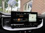 Kia Ceed Sportswagon 1.5 T-GDi Dyn.PlusL. STOEL&STUUR VERW. / CAMERA / CLIMA / NAVI / CRUISE