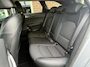 Kia Ceed Sportswagon 1.5 T-GDi Dyn.PlusL. STOEL&STUUR VERW. / CAMERA / CLIMA / NAVI / CRUISE