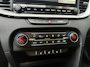 Kia Ceed Sportswagon 1.5 T-GDi Dyn.PlusL. STOEL&STUUR VERW. / CAMERA / CLIMA / NAVI / CRUISE