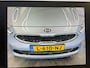 Kia Ceed Sportswagon 1.5 T-GDi Dyn.PlusL. STOEL&STUUR VERW. / CAMERA / CLIMA / NAVI / CRUISE