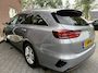 Kia Ceed Sportswagon 1.5 T-GDi Dyn.PlusL. STOEL&STUUR VERW. / CAMERA / CLIMA / NAVI / CRUISE
