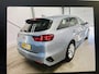 Kia Ceed Sportswagon 1.5 T-GDi Dyn.PlusL. STOEL&STUUR VERW. / CAMERA / CLIMA / NAVI / CRUISE