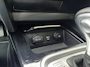 Kia Ceed Sportswagon 1.5 T-GDi Dyn.PlusL. STOEL&STUUR VERW. / CAMERA / CLIMA / NAVI / CRUISE