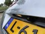 Kia Ceed Sportswagon 1.5 T-GDi Dyn.PlusL. STOEL&STUUR VERW. / CAMERA / CLIMA / NAVI / CRUISE