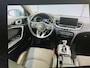 Kia Ceed Sportswagon 1.5 T-GDi Dyn.PlusL. STOEL&STUUR VERW. / CAMERA / CLIMA / NAVI / CRUISE