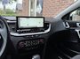 Kia Ceed Sportswagon 1.5 T-GDi Dyn.PlusL. STOEL&STUUR VERW. / CAMERA / CLIMA / NAVI / CRUISE