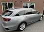 Kia Ceed Sportswagon 1.5 T-GDi Dyn.PlusL. STOEL&STUUR VERW. / CAMERA / CLIMA / NAVI / CRUISE