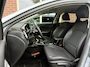 Kia Ceed Sportswagon 1.5 T-GDi Dyn.PlusL. STOEL&STUUR VERW. / CAMERA / CLIMA / NAVI / CRUISE