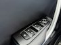 Kia Ceed Sportswagon 1.5 T-GDi Dyn.PlusL. STOEL&STUUR VERW. / CAMERA / CLIMA / NAVI / CRUISE