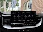 Kia Ceed Sportswagon 1.5 T-GDi Dyn.PlusL. STOEL&STUUR VERW. / CAMERA / CLIMA / NAVI / CRUISE
