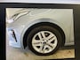 Kia Ceed Sportswagon 1.5 T-GDi Dyn.PlusL. STOEL&STUUR VERW. / CAMERA / CLIMA / NAVI / CRUISE