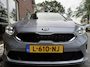 Kia Ceed Sportswagon 1.5 T-GDi Dyn.PlusL. STOEL&STUUR VERW. / CAMERA / CLIMA / NAVI / CRUISE
