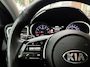 Kia Ceed Sportswagon 1.5 T-GDi Dyn.PlusL. STOEL&STUUR VERW. / CAMERA / CLIMA / NAVI / CRUISE