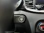 Kia Ceed Sportswagon 1.5 T-GDi Dyn.PlusL. STOEL&STUUR VERW. / CAMERA / CLIMA / NAVI / CRUISE
