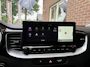 Kia Ceed Sportswagon 1.5 T-GDi Dyn.PlusL. STOEL&STUUR VERW. / CAMERA / CLIMA / NAVI / CRUISE