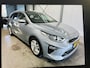 Kia Ceed Sportswagon 1.5 T-GDi Dyn.PlusL. STOEL&STUUR VERW. / CAMERA / CLIMA / NAVI / CRUISE