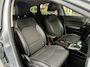 Kia Ceed Sportswagon 1.5 T-GDi Dyn.PlusL. STOEL&STUUR VERW. / CAMERA / CLIMA / NAVI / CRUISE