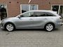 Kia Ceed Sportswagon 1.5 T-GDi Dyn.PlusL. STOEL&STUUR VERW. / CAMERA / CLIMA / NAVI / CRUISE