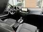 Kia Ceed Sportswagon 1.5 T-GDi Dyn.PlusL. STOEL&STUUR VERW. / CAMERA / CLIMA / NAVI / CRUISE