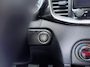 Kia Ceed Sportswagon 1.5 T-GDi Dyn.PlusL. STOEL&STUUR VERW. / CAMERA / CLIMA / NAVI / CRUISE