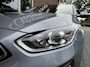 Kia Ceed Sportswagon 1.5 T-GDi Dyn.PlusL. STOEL&STUUR VERW. / CAMERA / CLIMA / NAVI / CRUISE