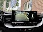 Kia Ceed Sportswagon 1.5 T-GDi Dyn.PlusL. STOEL&STUUR VERW. / CAMERA / CLIMA / NAVI / CRUISE