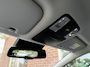 Kia Ceed Sportswagon 1.5 T-GDi Dyn.PlusL. STOEL&STUUR VERW. / CAMERA / CLIMA / NAVI / CRUISE