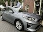 Kia Ceed Sportswagon 1.5 T-GDi Dyn.PlusL. STOEL&STUUR VERW. / CAMERA / CLIMA / NAVI / CRUISE