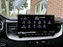 Kia Ceed Sportswagon 1.5 T-GDi Dyn.PlusL. STOEL&STUUR VERW. / CAMERA / CLIMA / NAVI / CRUISE