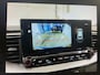 Kia Ceed Sportswagon 1.5 T-GDi Dyn.PlusL. STOEL&STUUR VERW. / CAMERA / CLIMA / NAVI / CRUISE